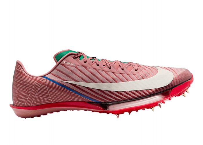 Шиповки NIke AIR ZOOM MAXFLY 2 , арт. HQ2058 600