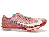 Шиповки NIke AIR ZOOM MAXFLY 2 , арт. HQ2058 600