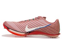 Шиповки NIke AIR ZOOM MAXFLY 2 , арт. HQ2058 600