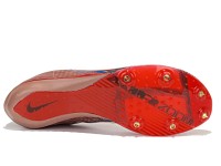 Шиповки NIke AIR ZOOM MAXFLY 2 , арт. HQ2058 600