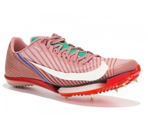 NIke.  AIR ZOOM MAXFLY 2 