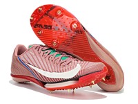 Шиповки NIke AIR ZOOM MAXFLY 2 , арт. HQ2058 600