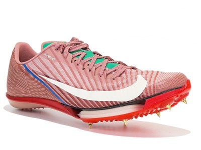 NIke.  AIR ZOOM MAXFLY 2 