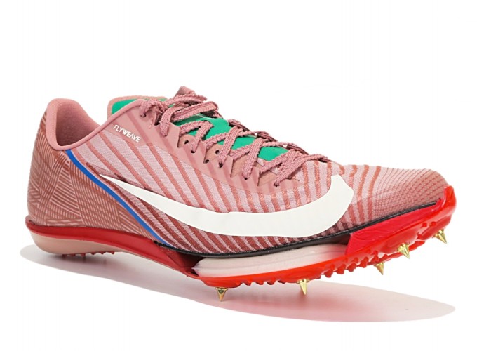 Шиповки NIke AIR ZOOM MAXFLY 2 , арт. HQ2058 600