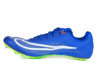 Спринтерские шиповки Nike ZOOM JA FLY 4, арт. DR2741 400