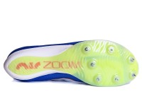 Элитные шиповки для спринта Nike AIR ZOOM MAXFLY, арт. DH5359 400