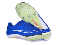 Элитные шиповки для спринта Nike AIR ZOOM MAXFLY, арт. DH5359 400