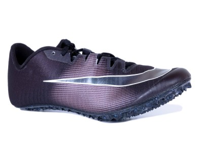 Nike. ZOOM JA FLY 3