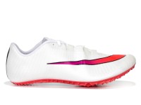 Спринтерские шиповки Nike ZOOM JA FLY 3