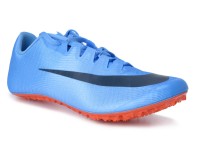 Nike. ZOOM JA FLY 3