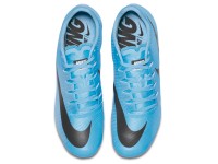 Спринтерские шиповки Nike ZOOM JA FLY 3