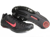 шиповки для спринтерского и барьерного бега Nike ZOOM MAXCAT 4