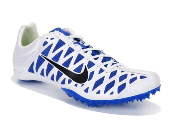 Шиповки Nike ZOOM MAXCAT 4