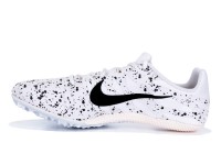 Шиповки Nike ZOOM RIVAL S 9