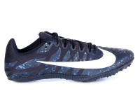 Шиповки Nike ZOOM RIVAL S 9