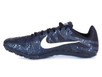 Шиповки Nike ZOOM RIVAL S 9