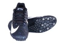 Шиповки Nike ZOOM RIVAL S 9