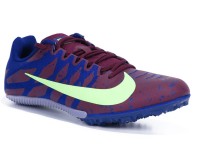 Nike. ZOOM RIVAL S 9