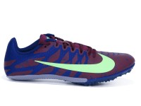 Шиповки Nike ZOOM RIVAL S 9