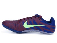 Шиповки Nike ZOOM RIVAL S 9