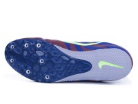 Шиповки Nike ZOOM RIVAL S 9