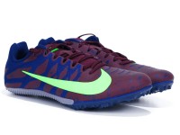 Шиповки Nike ZOOM RIVAL S 9