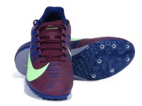 Шиповки Nike ZOOM RIVAL S 9