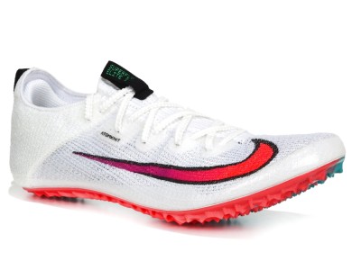 Nike. ZOOM SUPERFLY ELITE 2