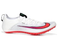 Спринтерские шиповки Nike ZOOM SUPERFLY ELITE 2, арт.CD4382 100