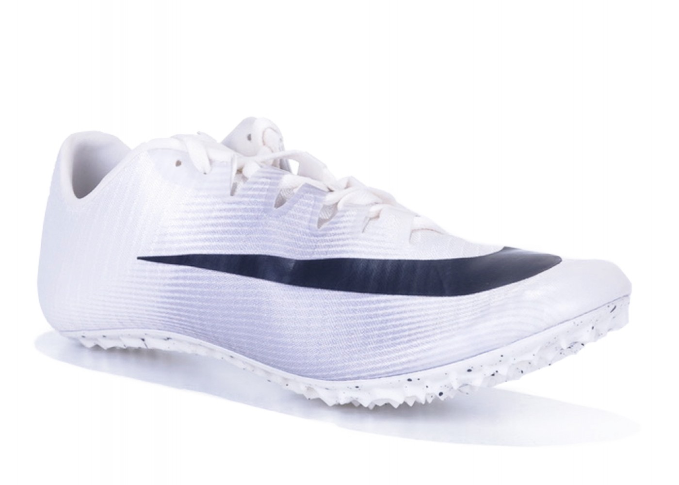 Nike zoom ja fly 3 2020 sale