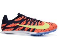 Шиповки Nike ZOOM RIVAL S 9, арт.907564 801