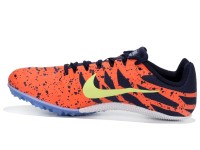 Шиповки Nike ZOOM RIVAL S 9, арт.907564 801