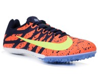 Nike. ZOOM RIVAL S 9