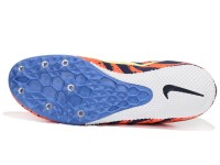 Шиповки Nike ZOOM RIVAL S 9, арт.907564 801