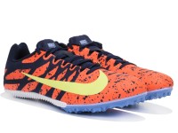 Шиповки Nike ZOOM RIVAL S 9, арт.907564 801