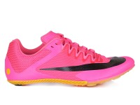 Шиповки Nike ZOOM RIVAL SPRINT, арт.DC8357 600