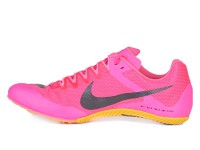 Шиповки Nike ZOOM RIVAL SPRINT, арт.DC8357 600