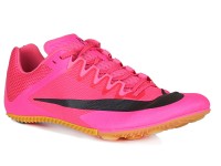 Nike. ZOOM RIVAL SPRINT