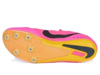 Шиповки Nike ZOOM RIVAL SPRINT, арт.DC8357 600