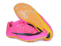 Шиповки Nike ZOOM RIVAL SPRINT, арт.DC8357 600