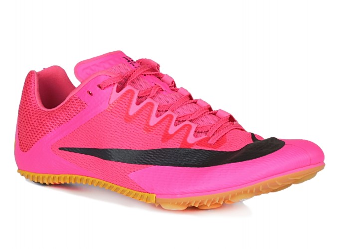Шиповки Nike ZOOM RIVAL SPRINT, арт.DC8357 600