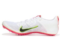 Спринтерские шиповки Nike ZOOM SUPERFLY ELITE 2, арт. DJ5391 100