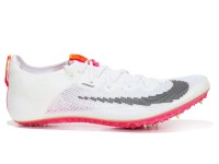 Спринтерские шиповки Nike ZOOM SUPERFLY ELITE 2, арт. DJ5391 100