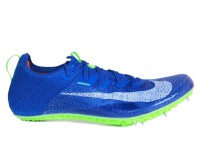Спринтерские шиповки Nike ZOOM SUPERFLY ELITE 2, арт. CD4382 400