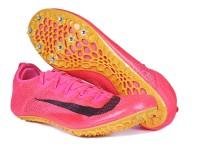 Спринтерские шиповки Nike ZOOM SUPERFLY ELITE 2, арт. CD4382 600