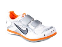 Nike. ZOOM TRIPLE JUMP