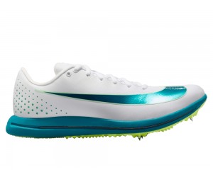 Nike. TRIPLE JUMP ELITE 3