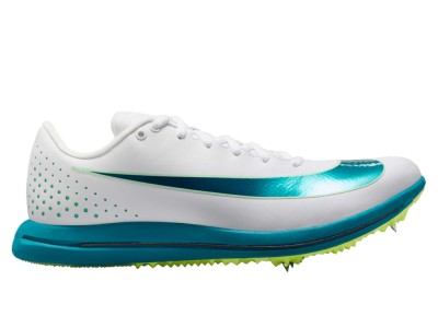 Nike. TRIPLE JUMP ELITE 3