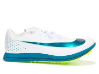Шиповки для тройного прыжка Nike TRIPLE JUMP ELITE 3, арт. HV6425 100