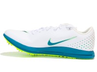 Шиповки для тройного прыжка Nike TRIPLE JUMP ELITE 3, арт. HV6425 100